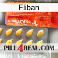 Fliban new01